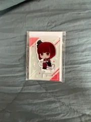 有馬 かな アクリル スタンド