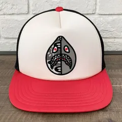 2026年最新】テリヤキ星人の人気アイテム - メルカリ