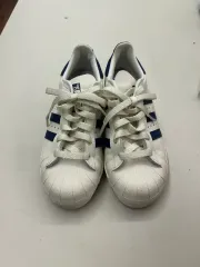 アディダス SUPERSTAR