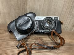 100800☆良品☆Canon 業務用デジタルビデオカメラ XF305 4453 - メルカリ