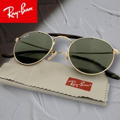 レイバン サングラス RB3774D ブラックピンク ジェニー着 偏光レンズ