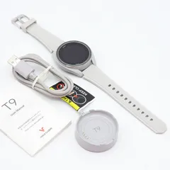 2026年最新】ボイスキャディt9の人気アイテム - メルカリ