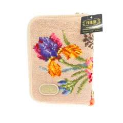 2026年最新】feiler マルチケースの人気アイテム - メルカリ