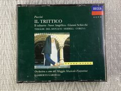 EGO-WRAPPIN' ないものねだりのデッドヒート　LP CD+DVD / ないものねだりのデッドヒート(初回ラッピン)(完全限定生産盤