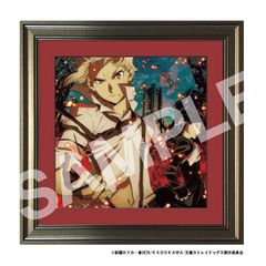 アイドルマスター シャイニーカラーズ 杜野凛世 6th 法被 アイドルマスター 公式 シャイニーカラーズ 公式法被【杜野凛世