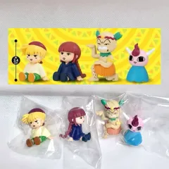 2026年最新】魔法陣グルグル フィギュアの人気アイテム - メルカリ