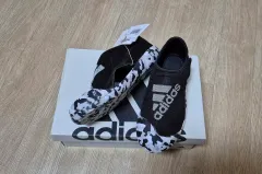 新品 正規品 アディダス アルタベンチャー カモフラージュ スウィム サンダル (210-220)