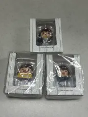 LGツインズ ラッキースター ネロ フィギュア 未開封