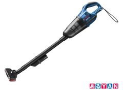 YAN]新品 未使用 タカギ 浄水器内蔵水栓 JA496MN-9NTN-03 一般地用