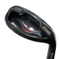 Item thumbnail for item 379ba860-5fa7-4947-9034-c479f727f567