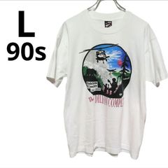 LUZ トライバルTシャツ Life Under Zen ルース M リミテッド - メルカリ