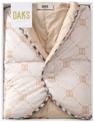 Item thumbnail for item 57b863a7-8eb1-4ec4-8872-9efceac7a41b