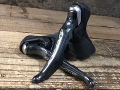 DHバーセット 3T / Profile Design / AeroCoach - メルカリ