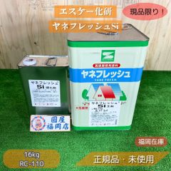 Item thumbnail for item 74893e88-d05e-4a57-842c-46ec10c16d72