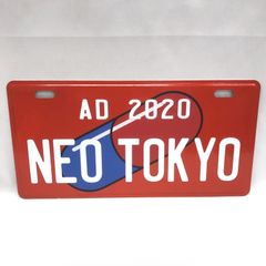 LD マッハGoGoGo メモリアルコレクション レーザーディスク - メルカリ