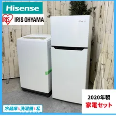 2026年最新】hr-b12cの人気アイテム - メルカリ