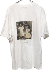 90s ANNE GEDDES ひまわり ベビー プリント Tシャツ - メルカリ