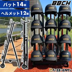 Item thumbnail for item 18772a0a-7515-42b6-8326-b0bdb8ee0d66