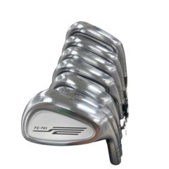 Item thumbnail for item 4b3cb9a2-4724-4c2e-a9d2-bcfe169dc5a4