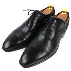 未使用品☆CELINE セリーヌ S195 571Q 08YC コットン ロゴプレート  