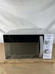 2026年最新】PRE-650HFTの人気アイテム - メルカリ