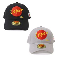 杏寿郎様専用京都成章ラグビーヘッドキャップ - メルカリ
