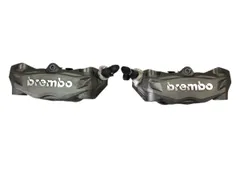 brembo ブレーキキャリパー z900rs se ❗️ 2026年最新】Z900RS SE ブレンボの人気アイテム - メルカリ