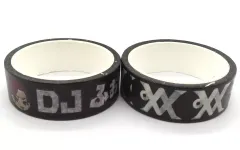 2026年最新】レペゼン地球グッズの人気アイテム - メルカリ