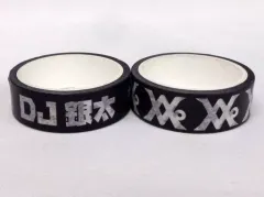 2026年最新】レペゼン地球グッズの人気アイテム - メルカリ