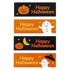 Item thumbnail for item 50ad8ffc-2d93-47c0-a7a1-4c2e33365501