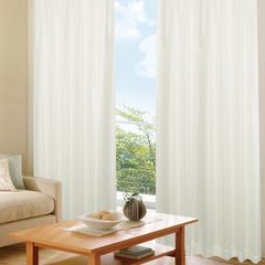 Item thumbnail for item 7893dd0c-a309-4756-ae34-593652bf0798