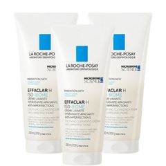 La Roche-Posay Anthelios 30 日焼け止め乳液 3個 - メルカリ