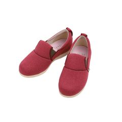 Item thumbnail for item d3c6ebe2-adaa-4bf3-906b-d84ed5ff8457