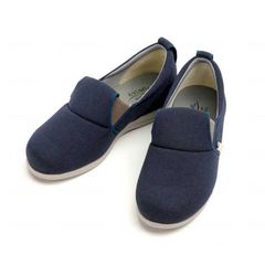 Item thumbnail for item 843a32e1-f265-4799-bc46-bc088aee9d63