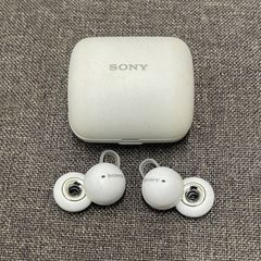 NPA】② ジャンク SONY ソニー ワイヤレスイヤホン WF-1000XM4 - メルカリ