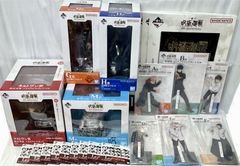 未開封 東京ワンピースタワー アクリルスタンドチャーム バトル ナミ