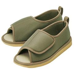 Item thumbnail for item ec51c0e6-6e08-435b-aeb8-8af3552c5b02