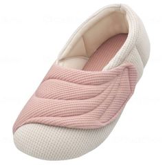 Item thumbnail for item 200cc76f-ee3d-4d0b-86ed-a74a1de5b9e1