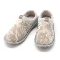 Item thumbnail for item b53442d8-72c0-4cc2-aa24-872f83f7090e