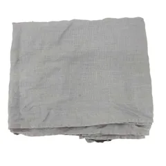 2026年最新】フリーホイーラーズ ストールの人気アイテム - メルカリ