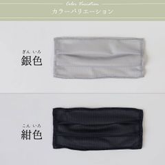 Item thumbnail for item db807993-3018-4401-a63e-4bdf3c4d282a