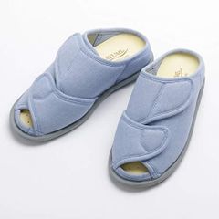 Item thumbnail for item a863220f-62de-471a-89e9-8cb0aca02714