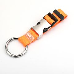 WTAPS ネックストラップ ランヤード - メルカリ