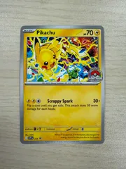 2026年最新】ポケモンwcs プロモの人気アイテム - メルカリ