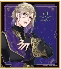 2026年最新】ヴィル・シェーンハイト色紙の人気アイテム - メルカリ