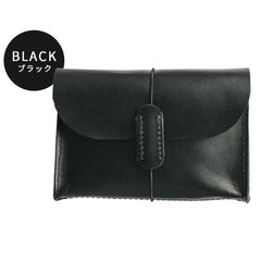 Aeta SMALL POUCH シープレザー スモールポーチ - メルカリ