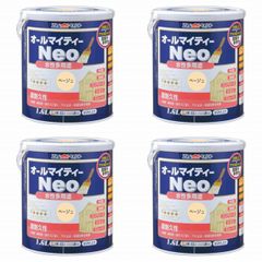 Item thumbnail for item 4a95c1d2-47cb-41d4-8fc9-6aea1db64125