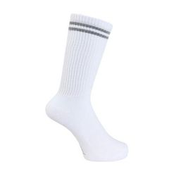 Item thumbnail for item 2c9ab02c-974a-4aa0-b6f2-7fde5a110dc3