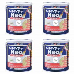 Item thumbnail for item f97a9b06-4891-42cc-af7e-bd2ed90f976e