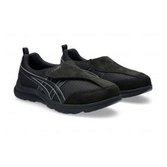 Item thumbnail for item 1035ef52-bfd9-47ed-a9a0-7e0dbe1b08d5